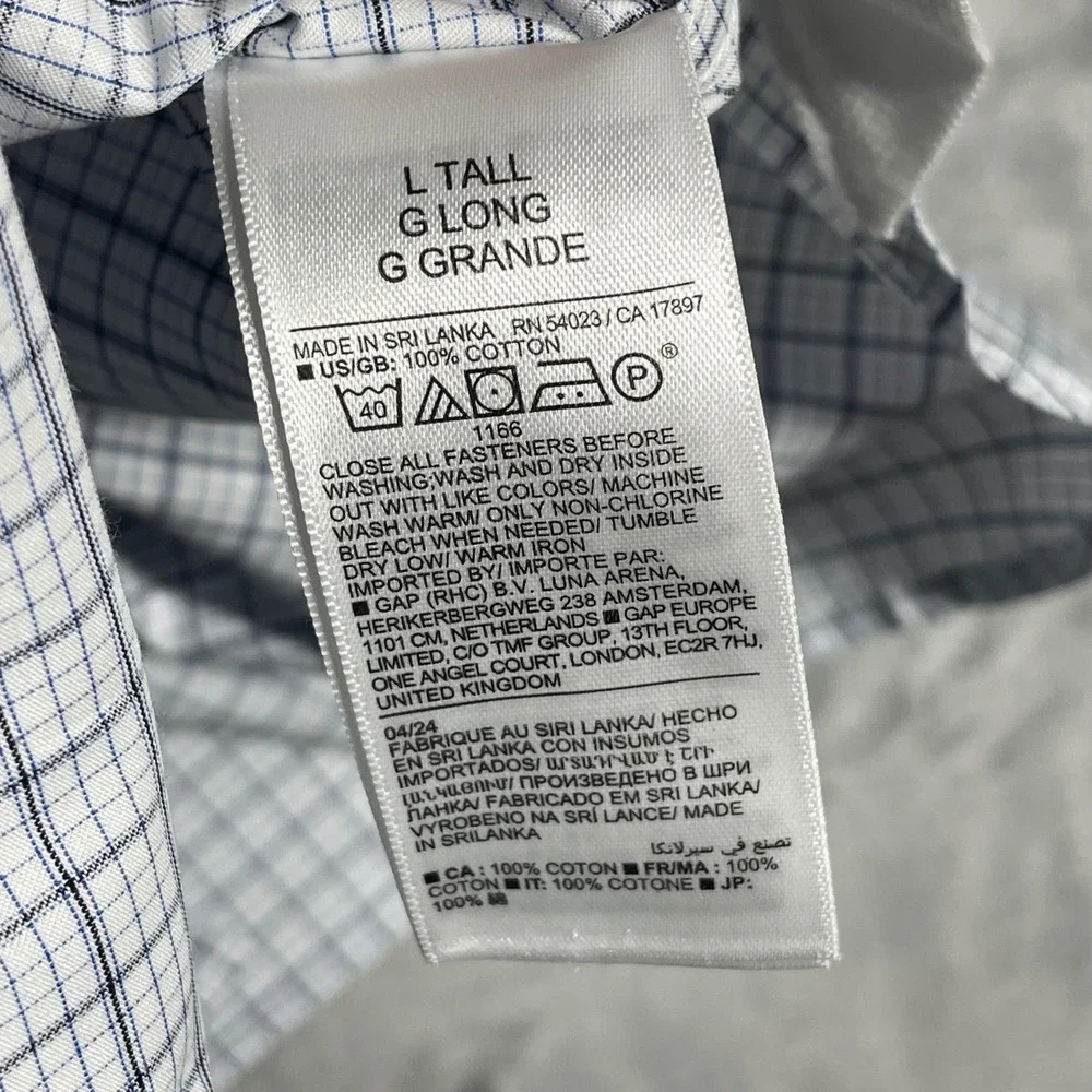 Banana Republic banana republic